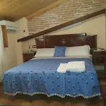 Casa di campagna Rosa *