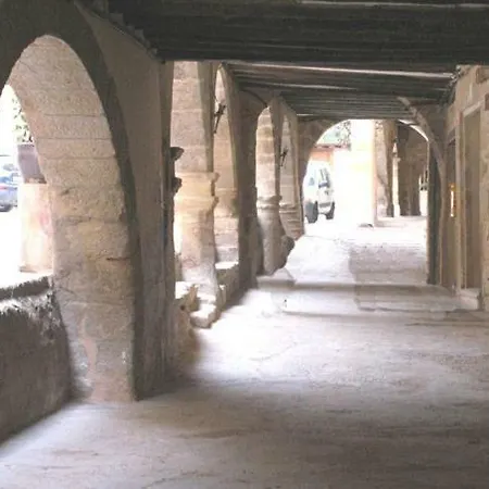 Casa di campagna Rosa *